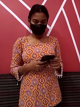 Students12th online show from 04-13-26, 04:55