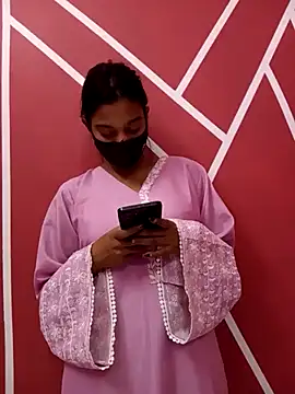 Students12th online show from 04-12-26, 04:21