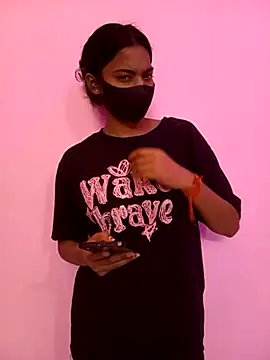 Students12th online show from 04-08-26, 04:08