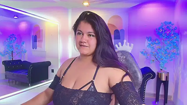 Brianna bridge online show from 03-26-26, 11:19