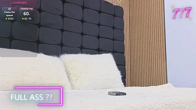 messy-saray online show from 04-01-26, 01:41