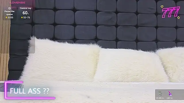 messy-saray online show from 04-01-26, 01:34