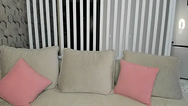 bab booom online show from 04-03-26, 02:18