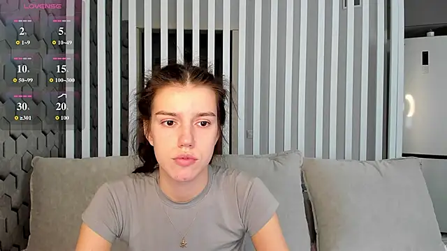 bab booom online show from 05-09-26, 02:48