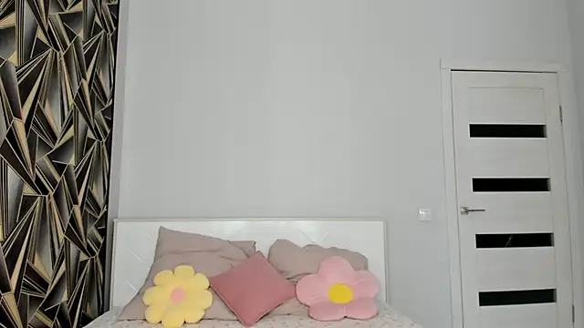 bab booom online show from 04-22-26, 03:13
