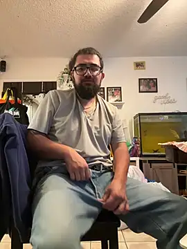 dpenguino online show from 06-05-26, 04:35
