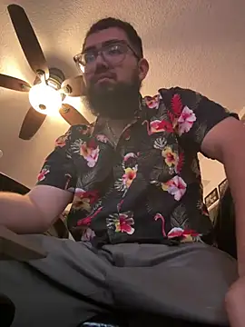 dpenguino online show from 03-27-26, 03:35