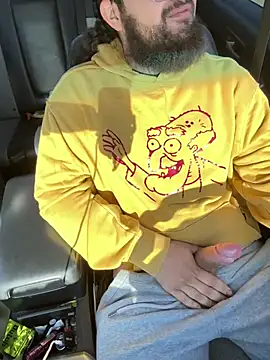 dpenguino online show from 04-15-26, 03:38