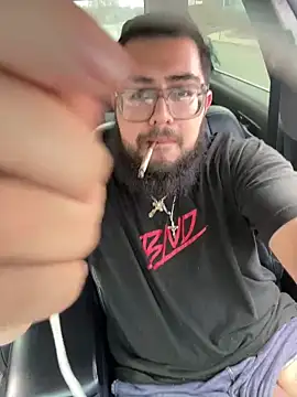 dpenguino online show from 04-08-26, 04:08