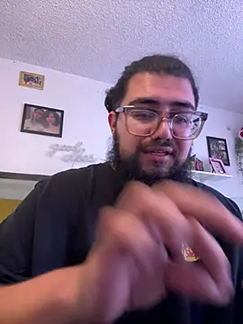 dpenguino online show from 04-01-26, 05:10