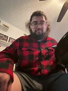 dpenguino online show from 03-25-26, 05:01