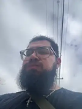 dpenguino online show from 04-09-26, 03:51