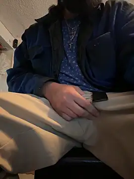 dpenguino online show from 04-13-26, 04:00