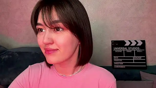 lilysolar online show from 05-10-26, 05:26