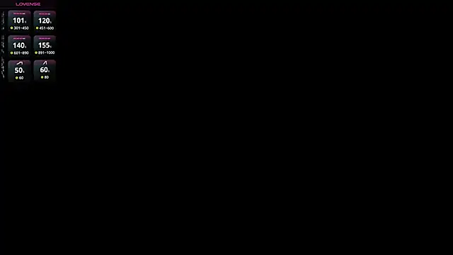 OdetteTrentinella online show from 04-13-26, 06:17