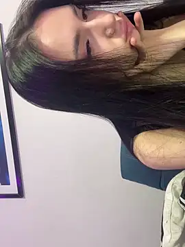 Fit Alice online show from 03-27-26, 05:47