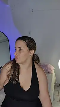  JuliethSexy  online show from 06-16-26, 04:51