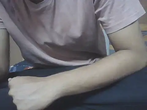 sexy soul me online show from 05-29-26, 05:19