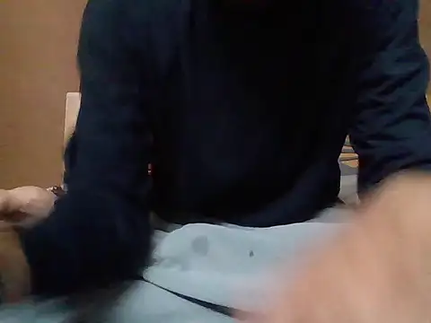 sexy soul me online show from 06-05-26, 04:35