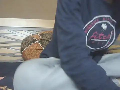 sexy soul me online show from 05-31-26, 06:52