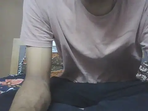 sexy soul me online show from 05-28-26, 05:08