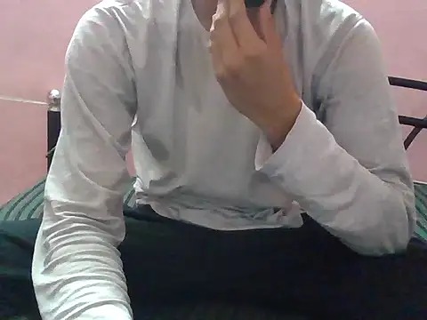 sexy soul me online show from 05-08-26, 04:44