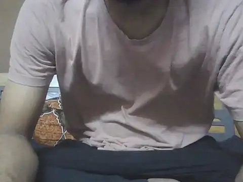 sexy soul me online show from 06-02-26, 01:22