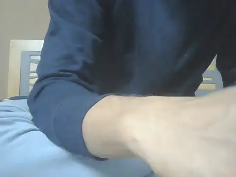 sexy soul me online show from 05-22-26, 08:01