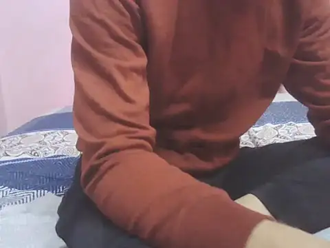 sexy soul me online show from 04-28-26, 05:06
