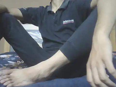 sexy soul me online show from 05-21-26, 04:26