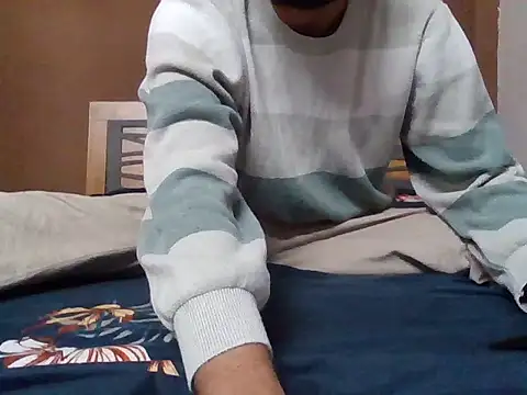 sexy soul me online show from 05-16-26, 10:03