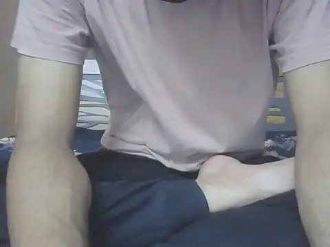 sexy soul me online show from 05-26-26, 05:00