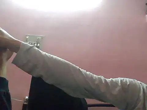 sexy soul me online show from 05-06-26, 04:22