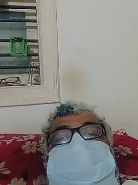 mature55 online show from 06-25-26, 03:50