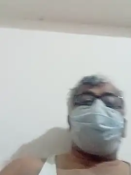 mature55 online show from 04-06-26, 01:12