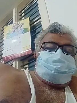 mature55 online show from 06-10-26, 04:19