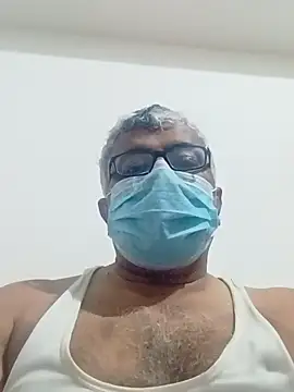 mature55 online show from 05-11-26, 02:40