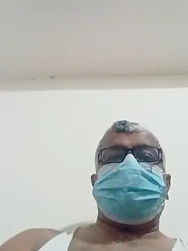 mature55 online show from 04-14-26, 12:32