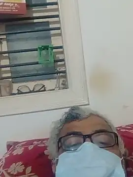 mature55 online show from 06-15-26, 03:55