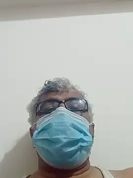 mature55 online show from 04-02-26, 12:56