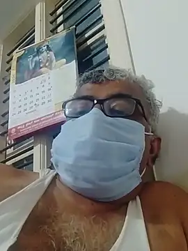 mature55 online show from 06-01-26, 01:33