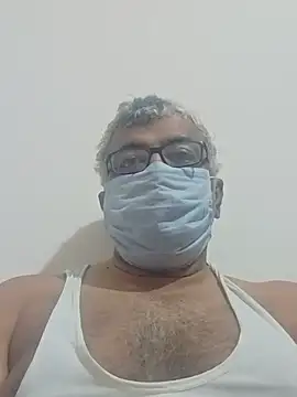 mature55 online show from 06-04-26, 01:16