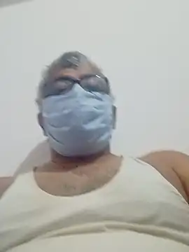 mature55 online show from 06-03-26, 01:56