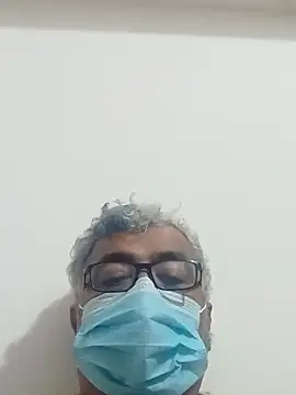 mature55 online show from 03-26-26, 03:43