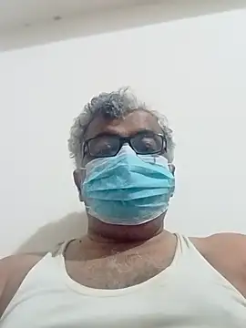 mature55 online show from 04-09-26, 02:01