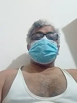 mature55 online show from 04-07-26, 02:41