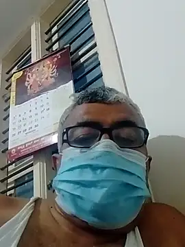 mature55 online show from 04-20-26, 01:03