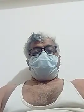 mature55 online show from 04-03-26, 01:06