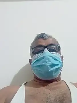 mature55 online show from 04-27-26, 02:04