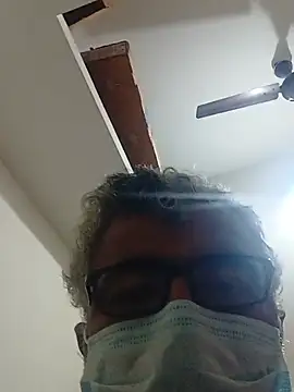 mature55 online show from 06-19-26, 04:24